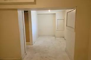 10147 S State St, Chicago, IL 60628 - Photo 12