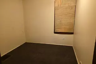 10147 S State St, Chicago, IL 60628 - Photo 6