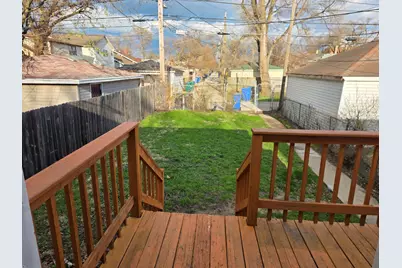 10147 S State Street, Chicago, IL 60628 - Photo 16