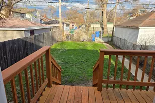 10147 S State St, Chicago, IL 60628 - Photo 16