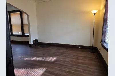 10147 S State Street, Chicago, IL 60628 - Photo 2