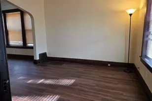 10147 S State St, Chicago, IL 60628 - Photo 2