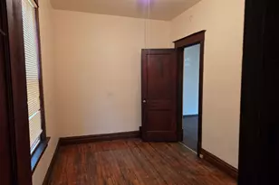 10147 S State St, Chicago, IL 60628 - Photo 4