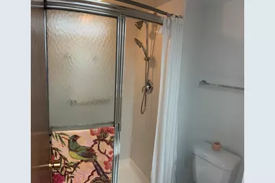 4940 Foster Street #202, Skokie, IL 60077 - Photo 12