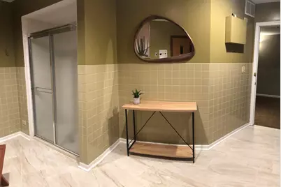 4940 Foster Street #202, Skokie, IL 60077 - Photo 14