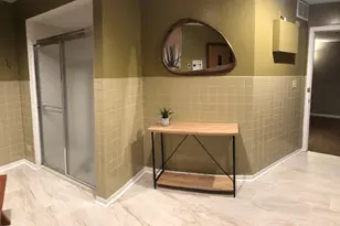 4940 Foster St, Skokie, IL 60077 - Photo 14