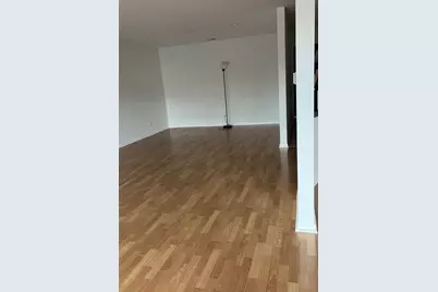 4940 Foster Street #202, Skokie, IL 60077 - Photo 4