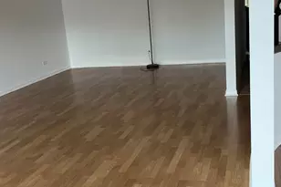 4940 Foster St, Skokie, IL 60077 - Photo 4