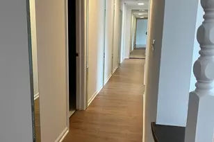 4940 Foster St, Skokie, IL 60077 - Photo 2