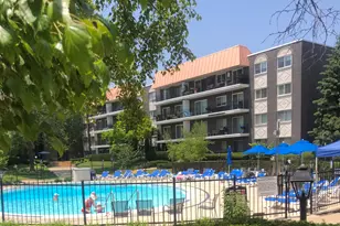 4940 Foster St, Skokie, IL 60077 - Photo 16