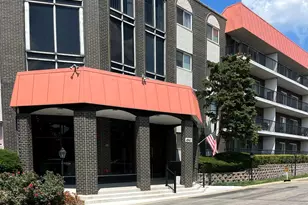 4940 Foster St, Skokie, IL 60077 - Photo 1