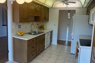 4940 Foster St, Skokie, IL 60077 - Photo 6