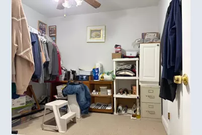 8053 W Churchill Avenue, Niles, IL 60714 - Photo 12