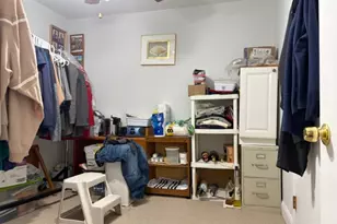 8053 W Churchill Ave, Niles, IL 60714 - Photo 12