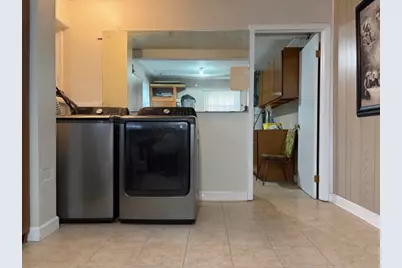 8053 W Churchill Avenue, Niles, IL 60714 - Photo 26
