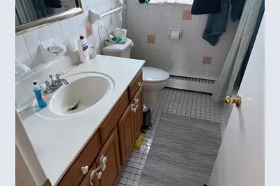 8053 W Churchill Avenue, Niles, IL 60714 - Photo 22