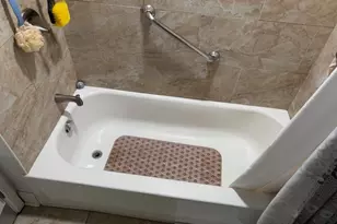 8053 W Churchill Ave, Niles, IL 60714 - Photo 10