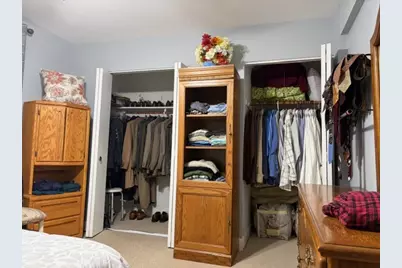 8053 W Churchill Avenue, Niles, IL 60714 - Photo 8