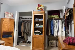 8053 W Churchill Ave, Niles, IL 60714 - Photo 8