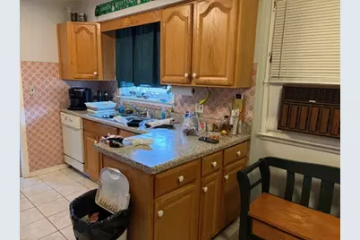 8053 W Churchill Avenue, Niles, IL 60714 - Photo 16