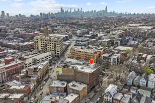 3323 N Paulina St, Chicago, IL 60657 - Photo 26