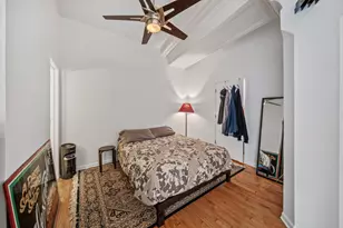 3323 N Paulina St, Chicago, IL 60657 - Photo 20