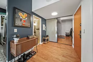 3323 N Paulina St, Chicago, IL 60657 - Photo 4