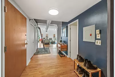 3323 N Paulina Street #3D, Chicago, IL 60657 - Photo 18