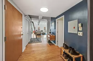 3323 N Paulina St, Chicago, IL 60657 - Photo 18