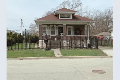 1101 Magnolia Avenue, Joliet, IL 60432 - Photo 10