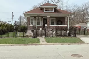 1101 Magnolia Ave, Joliet, IL 60432 - Photo 10