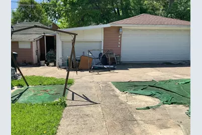 1101 Magnolia Avenue, Joliet, IL 60432 - Photo 12