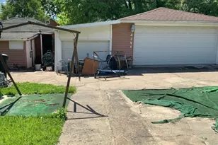 1101 Magnolia Ave, Joliet, IL 60432 - Photo 12