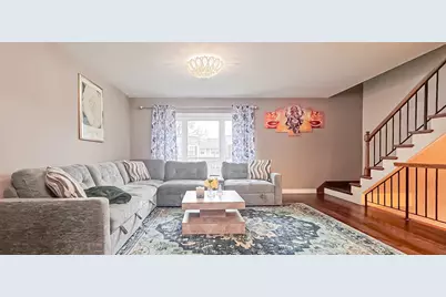 2137 Greystone Place, Hoffman Estates, IL 60169 - Photo 10