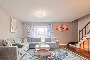 2137 Greystone Pl, Hoffman Estates, IL 60169 - Photo 10