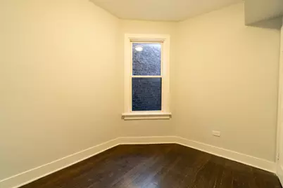 6961 S Eberhart Avenue, Chicago, IL 60637 - Photo 8