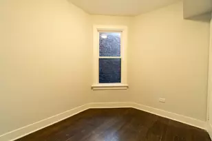 6961 S Eberhart Ave, Chicago, IL 60637 - Photo 8