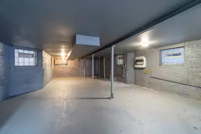 6961 S Eberhart Avenue, Chicago, IL 60637 - Photo 24