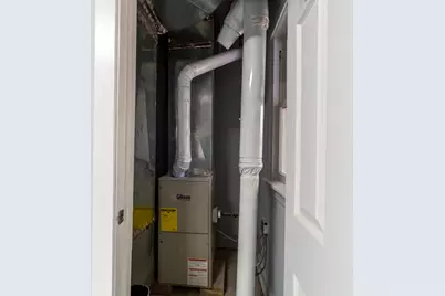 6961 S Eberhart Avenue, Chicago, IL 60637 - Photo 16