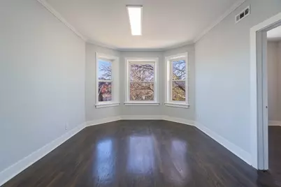 6961 S Eberhart Avenue, Chicago, IL 60637 - Photo 4