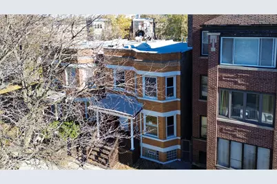 6961 S Eberhart Avenue, Chicago, IL 60637 - Photo 26