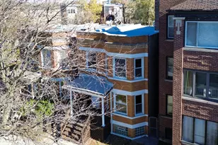 6961 S Eberhart Ave, Chicago, IL 60637 - Photo 26