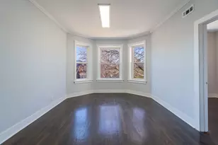 6961 S Eberhart Ave, Chicago, IL 60637 - Photo 6