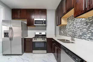 6961 S Eberhart Ave, Chicago, IL 60637 - Photo 14