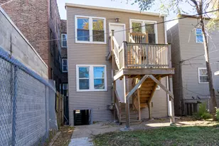 6961 S Eberhart Ave, Chicago, IL 60637 - Photo 24