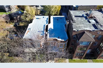 6961 S Eberhart Avenue, Chicago, IL 60637 - Photo 28