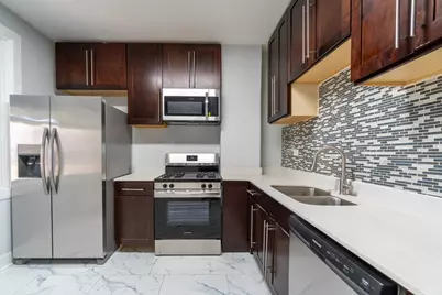 6961 S Eberhart Avenue, Chicago, IL 60637 - Photo 16