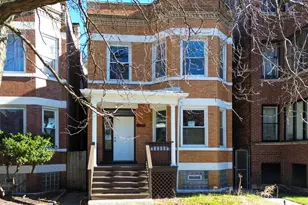 6961 S Eberhart Ave, Chicago, IL 60637 - Photo 2