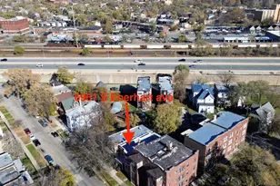 6961 S Eberhart Ave, Chicago, IL 60637 - Photo 30