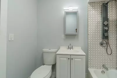 6961 S Eberhart Avenue, Chicago, IL 60637 - Photo 14